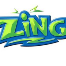 Coin image for 2ehjzBbaJSGgaKyTxA9vJcMjMvRkEp4WHBtLWzdTpump