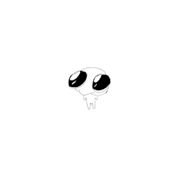 Coin image for 2ehmy56Xs8bFPfbdHT4qnuHTcStHi4SWskJZUht8pump