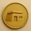 Coin image for 2eiWk1PxhzhuoDAhH2FkZ5Vax7qyj2xHgssNS2xDpump