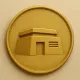 Coin image for 2eiWk1PxhzhuoDAhH2FkZ5Vax7qyj2xHgssNS2xDpump