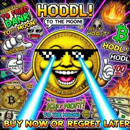 Coin image for 2eiinWH2f44nKReKTsKMUxcmoPM2TK7d7YqopcYzpump