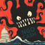 Coin image for 2eiypjegwQLTor8DCiyYBLxLxCVgzoivUtiJmFePpump