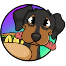 Coin image for 2ejd3ugKHHbWRZA1prvLGAtkWGGcrSSxroZNRPmwpump