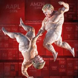 Coin image for 2ekSPnYD5aQMEawbcdHRRWraoC8JqRHDjGYzSYU7pump