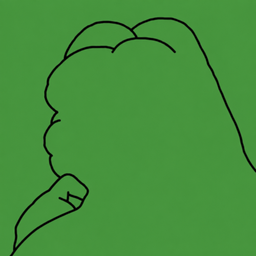 Coin image for 2ekqDh2VNP5mfMUh7fngof1APUBmkAsJJATmDZBapump