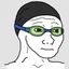 Coin image for 2enGCFjHyuF4knKnMp2Hjeit1VApAWdGpsByAP4gDNdR
