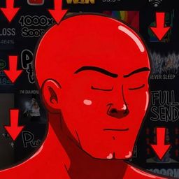 Coin image for 2ephRKkYRYNf2pGbgPbGpfATJxB9piPe7EuqvE3tpump
