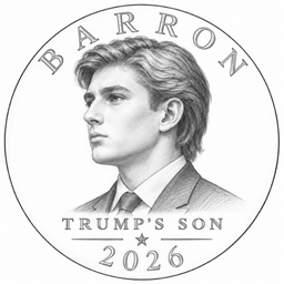 Coin image for 2eq5TkbswAwTKcGhxDhDRpWCG1d2Txgy5vZbwTjRpump