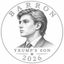 Coin image for 2eq5TkbswAwTKcGhxDhDRpWCG1d2Txgy5vZbwTjRpump