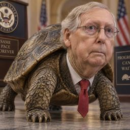 Coin image for 2es9gcvyF6BnnPARWS7WabSkvWyWZkYbwCz5Ywigpump
