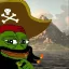 Coin image for 2esGdjTDNWche1dPfHbdeNPZrEoJXXrQ4oADRLjppump