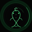 Coin image for 2etUSWvqdgf2LKenZ7drpMYavS9MFguYaZFuLVKPnGsX