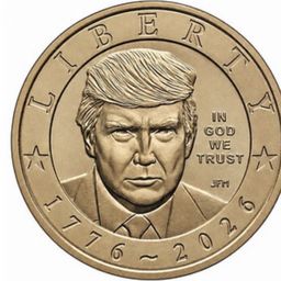 Coin image for 2euWqLit3fPfeLLoBXRaNdtbxiJCcdcfoud2LzSwpump