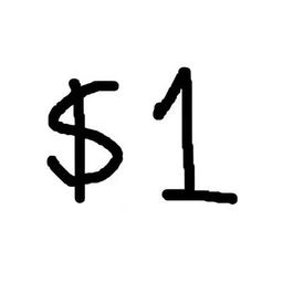 Coin image for 2eupzWg63ciZWPHZAK1PdnDdvZHxVsTvjmCSLxcDpump