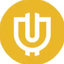 Coin image for 2euu9sTEhzVqatGSzj9WsX1GdVKm1nUfg8zHgdvPeDiE