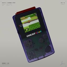 Coin image for 2evS1Gtk89GirqJiZ8gpTRKLVZVqn4Wds2A65FgQpump