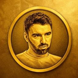 Coin image for 2evfEMs4DX8LJGc2oYCSwsAcjuAp6ouo49p3H1HMpump