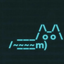 Coin image for 2exNtxtZguiG1gbcaqvp4hEHuwshjT4cXxwXsREBpump