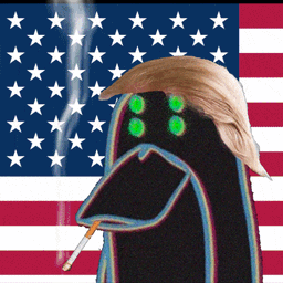 Coin image for 2eyaDtXjoBht6EAUnix43Tw5hU4xKwQsWMiRTmW1pump