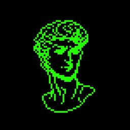 Coin image for 2ez615Lc3iw3FUEg31MxhFSK5GaHSY5mWYuDSMWmpump