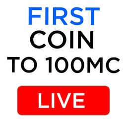 Coin image for 2ezhhaM9mUcEUuPoH8bTExKCnuseoe36N47KSazwpump