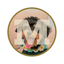 Coin image for 2f4EAyfpjzxVtmqHmnppncGpqr4BN8RtfLw2zciLu7AB