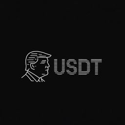 Coin image for 2f6KPSCVdn5qaGjx96UnzMVHThAqDFuNKrfYcffdpump