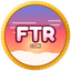 Coin image for 2f6MkoQ5Aa1imETES5gorFw5iVoKzKfBVHMRVzyvpump