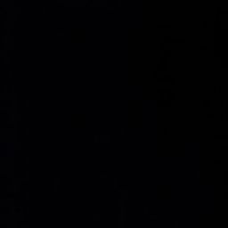 Coin image for 2f7EB96sUwR4N4LNvDFTtZKTtreF91PcYCTTM1Z8pump