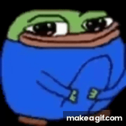 Coin image for 2f7acSgP5FdAEfcT4MjJpixjzaMY9HuZtWMPxRzwpump