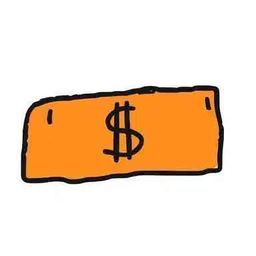 Coin image for 2f8Njh8Nir5PWuCWCFanGprmRtaoRcadqc8i7Sujpump