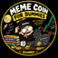 Coin image for 2f91gfj6KbZEmYuPWizXarYfwfTfuqRfFHspk2TCpump