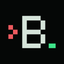 Coin image for 2fAS8kUM3qtnNwrfL2xHaYh6rniiS7xw6rEemNA1bnWq
