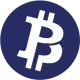 Coin image for 2fBunMDZGE4u91yNYzGyG6NrtVrEua9ddkz7ARyPpump