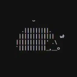 Coin image for 2fCbMJCZNjfvU6W44Pgij4MM8NsCTTVXWS6MwXQfpump