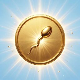 Coin image for 2fDJS2tXNEPSTjS5QeMm1HEF1q5GQdfipyzgJdcopump