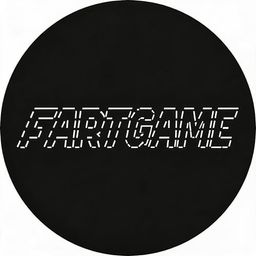 Coin image for 2fEjticD78PNC22GobuSsEGnS6vNDyiCEmKeyDXTpump
