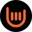 Coin image for 2fEu2QKiDwxc8gZBtbjCR7TFwQGYG7xrZvpcbgjppump