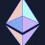 Coin image for 2fF4iZpMVQ9U4WnXXaEvnPVJcU6BjBjpzzpmTLXFpump