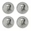 Coin image for 2fFMRCghevTRaQP4u71RggoJWW5LuTHWTrRqjEjACK47