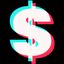 Coin image for 2fFayL3SFVhveA6ezXYUXWqRtJE2mawtsSYd146Zgeg4