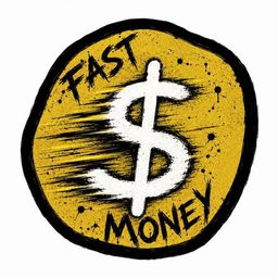Coin image for 2fGpWR7MEnkAR6wF3Q9FL9doSYh5i4sd8oPWNGA3pump