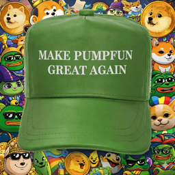 Coin image for 2fHFyLAiDCfncGfM3vriPbntJmMG3PKeSy1UsNNYpump