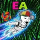 Coin image for 2fHRBYtuFjBPZYV8XerZ4tGXMdfmxvzCsjLQn2cypump