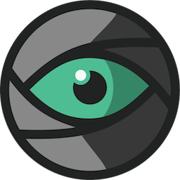 Coin image for 2fJ72wcGaLLBp3xbYUAnCgTYkqaBn7PkjgJ5NVH8pump