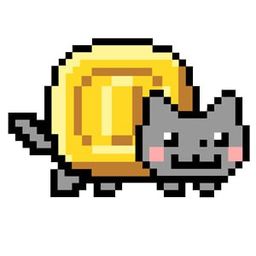 Coin image for 2fKcT3CXP3JiSJd4mujFNuMQMxBd1k7qZ1tHadsRpump