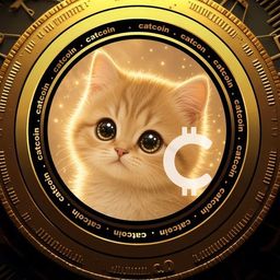 Coin image for 2fLqfz9kjs62mp4TC1KwnTdd3Uh97WCtBiESHGX8pump