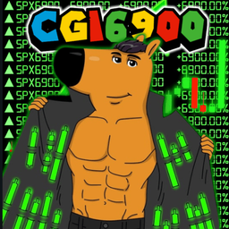 Coin image for 2fPeNaJkA3pptuEDWyzh3FKGqFc6Z3NvSUpaL7FPpump