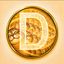 Coin image for 2fRDA5f353VXLs2PeLJNqqHqTMhrjJunAXmWWpLkpump