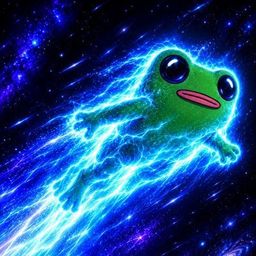 Coin image for 2fRHT8DDKCx7pfkpHwWpiAMkqiS2eKR4PNgfUBgQpump